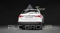 2020 Audi Q3