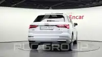 2020 Audi Q3