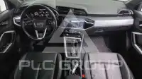 2020 Audi Q3