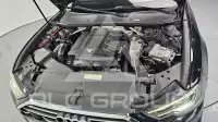 2020 Audi A6