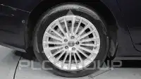 2020 Audi A6