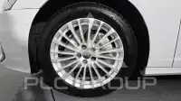 2020 Audi A6