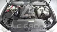 2020 Audi A6