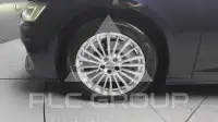 2020 Audi A6
