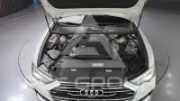 2020 Audi A6