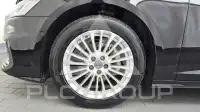 2020 Audi A6