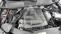 2020 Audi A6