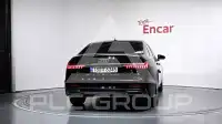 2020 Audi A6