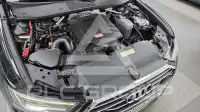 2020 Audi A6