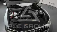 2020 Audi A6