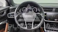 2020 Audi A6