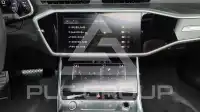2020 Audi A6