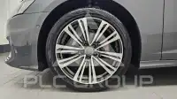 2020 Audi A6