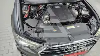 2020 Audi A6