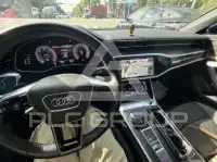2020 Audi A6