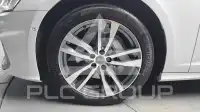 2020 Audi A6