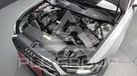 2020 Audi A6