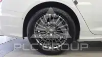 2020 Audi A6