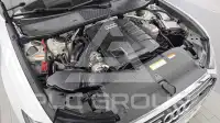 2020 Audi A6