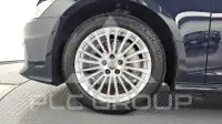 2020 Audi A6