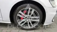 2020 Audi A6