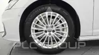 2020 Audi A6
