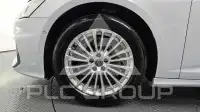 2020 Audi A6