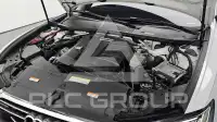 2020 Audi A6