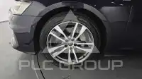 2020 Audi A6