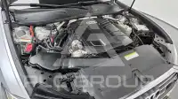 2020 Audi A6