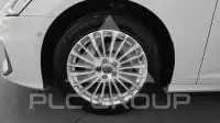 2020 Audi A6