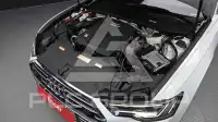 2020 Audi A6
