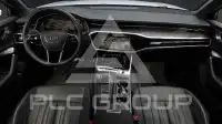 2020 Audi A6
