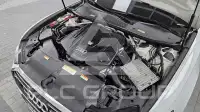 2020 Audi A6