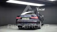 2020 Audi A6