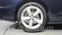 2020 Audi A6