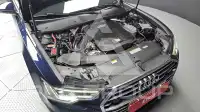 2020 Audi A6