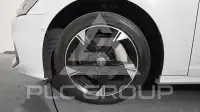 2020 Audi A6