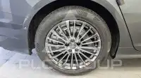 2020 Audi A6