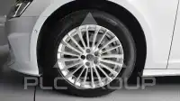 2020 Audi A6
