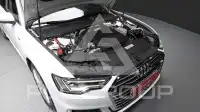 2020 Audi A6