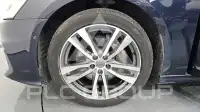 2020 Audi A6