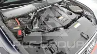 2020 Audi A6