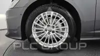 2020 Audi A6