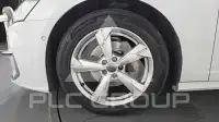 2020 Audi A6