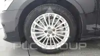 2020 Audi A6