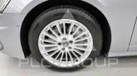 2020 Audi A6