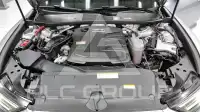 2020 Audi A6