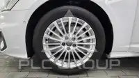 2020 Audi A6