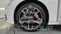 2020 Audi A6